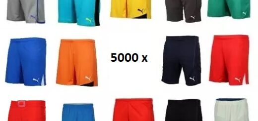 puma-shorts-1676291955-1676292465.jpg