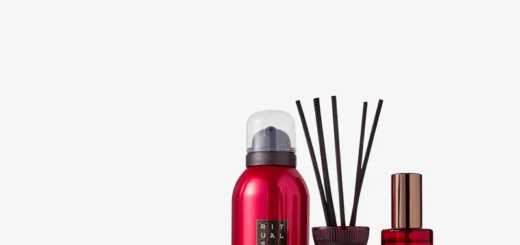 Suche Kosmetikartikel Parfum Rituals Markenprodukte Douglas