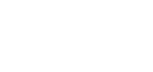 logo-intertrio.png