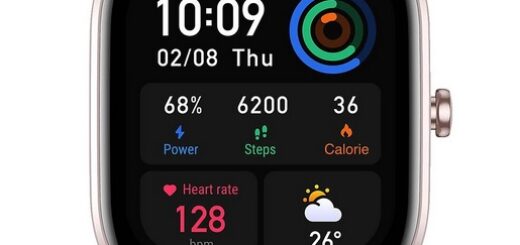 AMAZFIT-GTS-4-Mini-Smartwatch