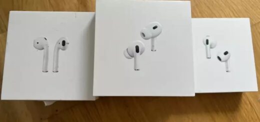 Apple-Airpods-Max