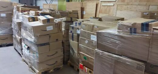 amazon-retourwaren