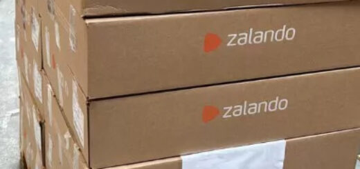 Zalando.jpg