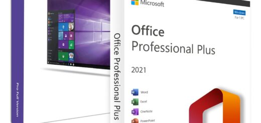 Win10Pro_Office2021ProPlus.jpg