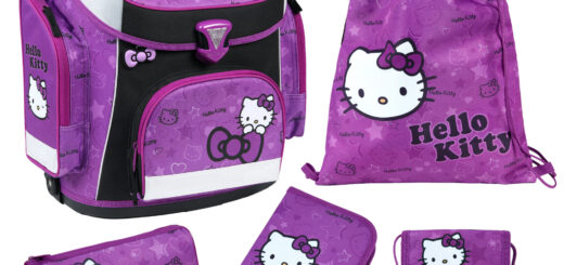 scooli-schulranzenset-campus-plus-hello-kitty-5-114256885.jpg