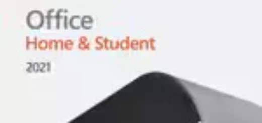 office-2021-home-and-student-pcmac-1714211610727890613.webp