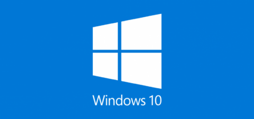windows-10-684×513-1.png