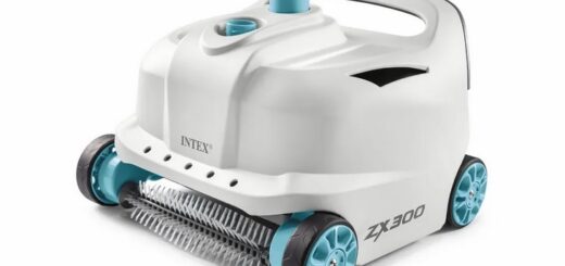 intex-poolsauger