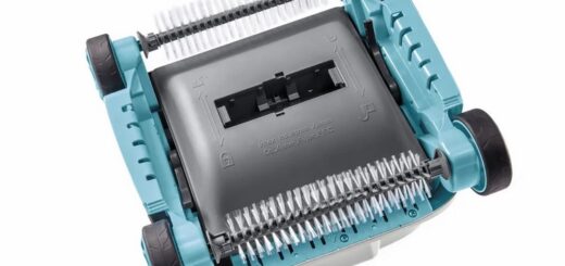 poolreiniger-intex