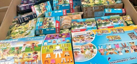 restposten-playmobil