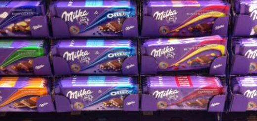 milka-sample.jpg