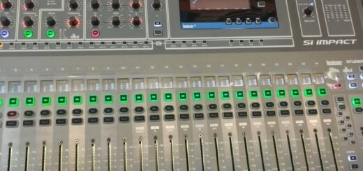 Mixer-2-1.jpg