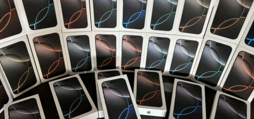 Apple-iPhone-16-Pro-Max.jpg