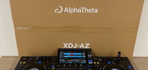alphatheta-xdj-aza.jpg