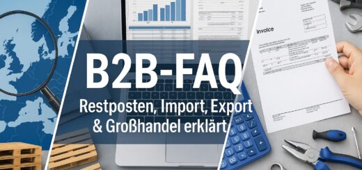 B2B_FAQ_Hilfe