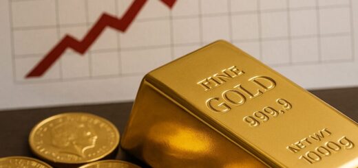 Gold_als_Inflationsschutz