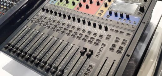 Mixer.jpg