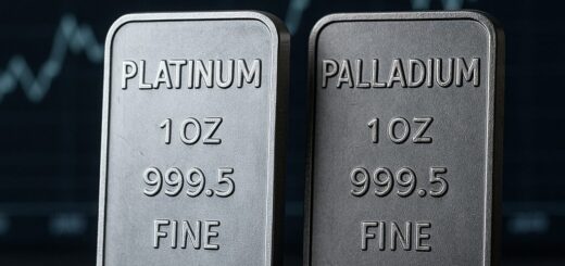 Platin_und_Palladium_Edelmetalle