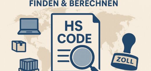 Zolltarifnummer_richtig_finden_berechnen