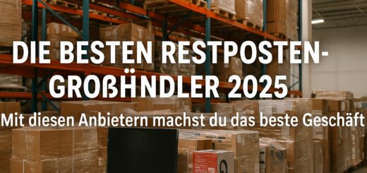 die_besten_grosshaendler_2025