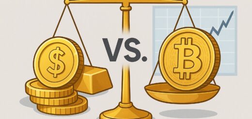 gold_vs_bitcoin