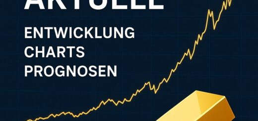 goldpreis_aktuell