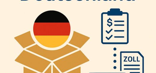 import_nach_deutschland_bitte_beachten