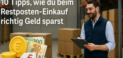 mit_restposten_geld_sparen