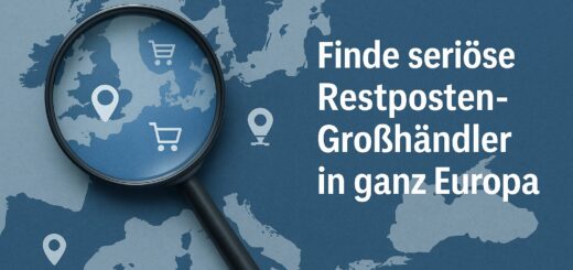 restposten_haendler_europa_finden