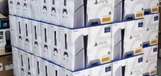 sony-ps5-slim-w.jpg