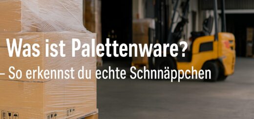 was_ist_palettenware