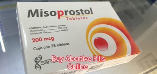 Buy-200mcg-misoprostol-pill-in-Germany-Italy-Croatia-Spain-Slovakia-Belgium.jpg