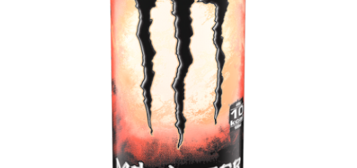 Monster-Rehab-Peach.png