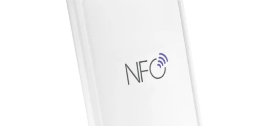 ACS-ACR1552U-NFC-RFID-Lesegeraet-Reader.webp