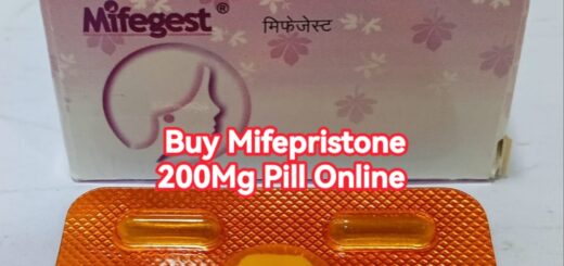Buy-200Mg-Mifepristone-Pill-In-Berlin-And-Hamburg-Germany-Milan-And-Rome-Italy-Croatia-Romania-Spain-Malta-Portugal-FInland-And-Sweden.jpg