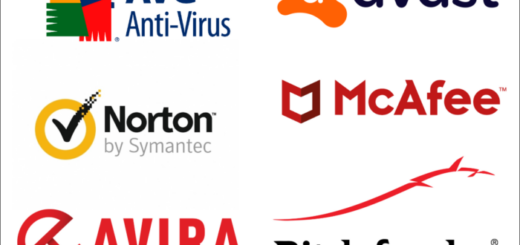 virenschutz-test-700x490-1.png virenschutz-test-700x490-1.png