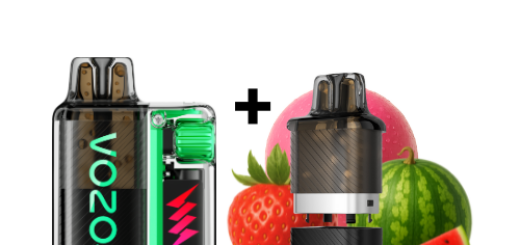Vozol-Vista-Plug-Kit-Watermelon-Strawberry-Bubblegum.png Vozol-Vista-Plug-Kit-Watermelon-Strawberry-Bubblegum.png