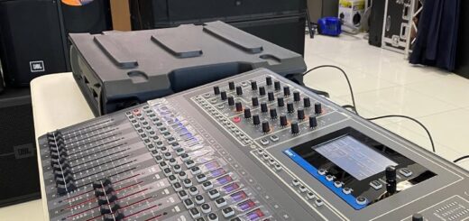 Mixer-3.jpg Mixer-3.jpg