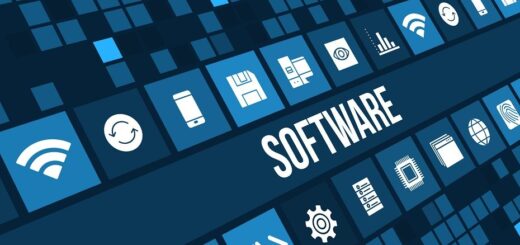 Software-Schriftzug-mit-Icons.jpg Software-Schriftzug-mit-Icons.jpg