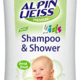 Kindershampoo Großhandel
