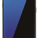 Samsung Galaxy S7 - 32 GB vom Großhändler