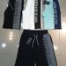 EMPORIO ARMANI Badeshorts verschiedene Modelle Restposten
