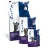 Sanabelle Sensitive Katzen-Trockenfutter beim Großhändler kaufen