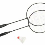 federball set