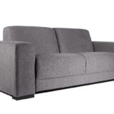 2 Sitzer Sofas aus Überproduktion