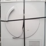Kondenstrockner Samsung, Miele, LG, Beko, usw.