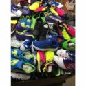 Fußballschuhe Sportschuhe