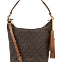 Michael Kors Handtaschen