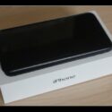 Brandneues iPhone 7 plus 128 GB SIM-frei