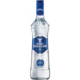 Wodka Gorbatschow